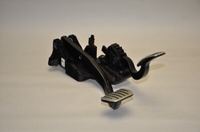 Bremspedal Gaspedal 1188691-01-B Tesla Model Y 2021 S2648