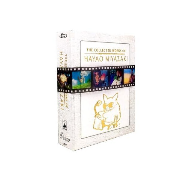 ミオヤマザキ MEMORIAL BEST 3DAYS DVD-BOX 3枚組 ミオヤマザキ MEMORIAL BEST 3DAYS DVD-BOX ミオヤマザキ