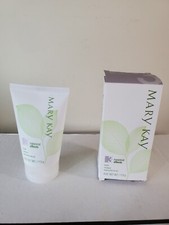 Mary Kay Botanical Effects Mask Formula 3 Mask Oily Skin / Sensitive Skin