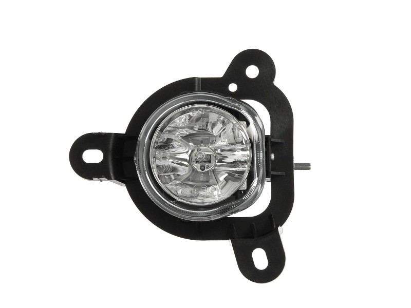 Fits MAGNETI MARELLI 712403301110 Fog lamp Left 712403301110 do ALFA ROMEO MITO