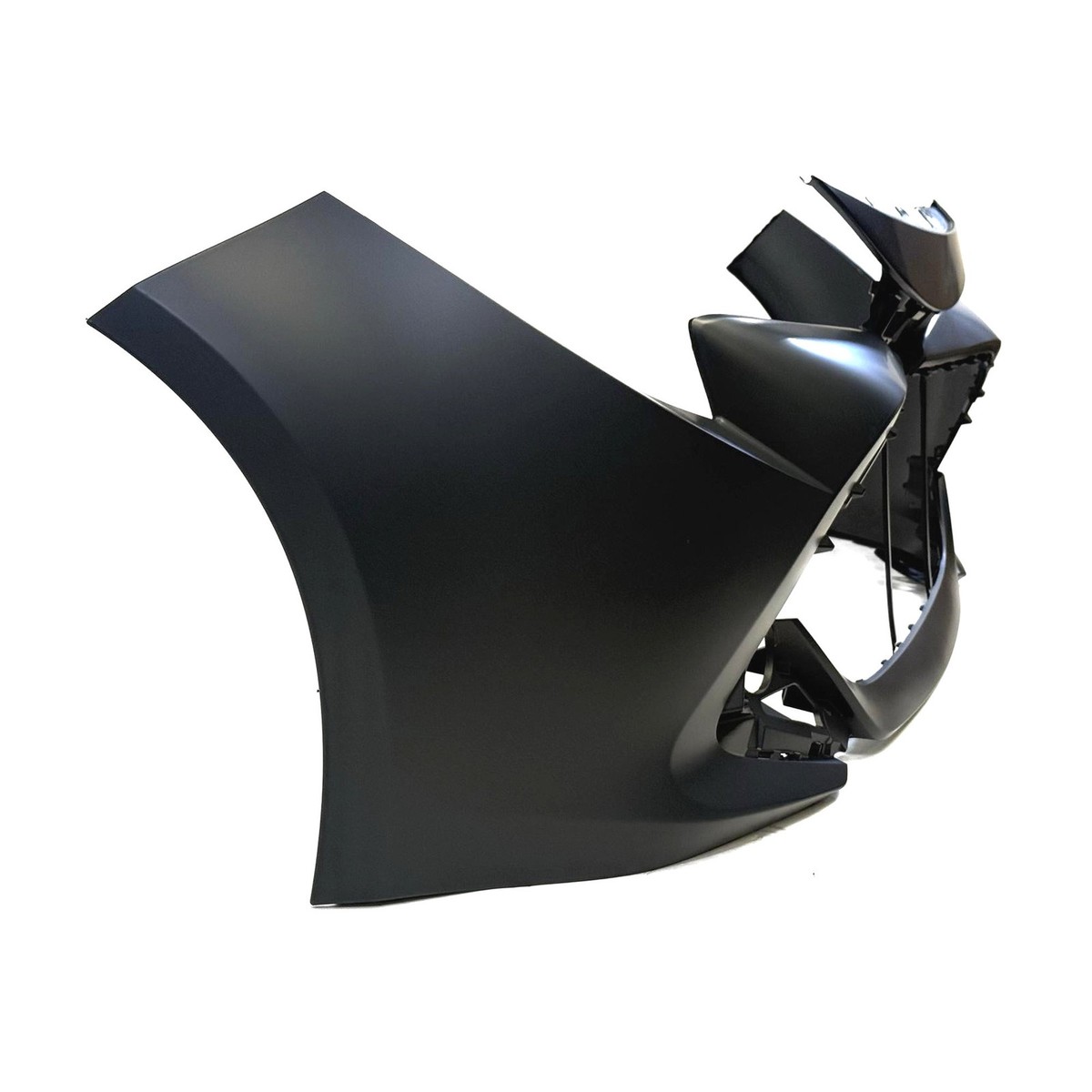 Toyota Car Bumpers & Reinforcements for Toyota Corolla