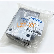 1PC New Festo VAK-1/4 6890 Vacuum Generator Free Shipping