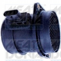 Meat & Doria Luftmassenmesser FüR Hyundai I30 Coupe GD 1.6 Crdi 1.4 PDE KIA