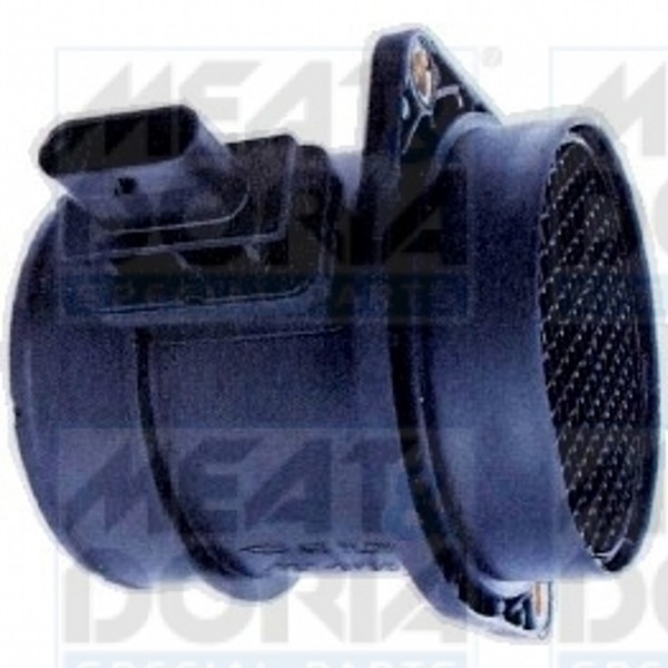 Meat & Doria Luftmassenmesser FüR Hyundai I30 Coupe GD 1.6 Crdi 1.4 PDE KIA-image