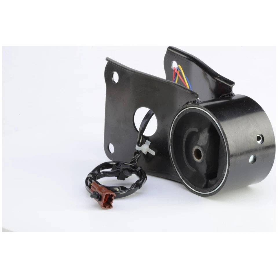 Anchor 9633 Engine Mount Front For 95-04 Infiniti Nissan I30 I35 Maxima - Image 2 of 4