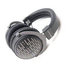beyerdynamic DT 1990 PRO / 250ohm