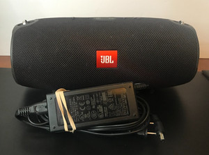 JBL xtreme 1【ジャンク】 Jbl Xtreme 1 | eBay