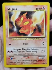 Image for Slugma