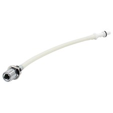 Fuel Check Valve for Harley-Davidson