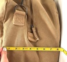 Foto 16 di 22