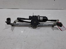 SKODA FABIA SE TSI DSG MK3 2014-2022 Front Wiper Motor OEM Genuine 6V2955023D