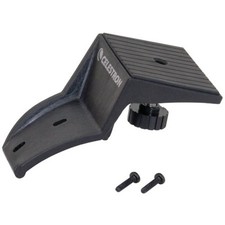 Celestron Piggyback Mount for All  5, 6, 8, 1...