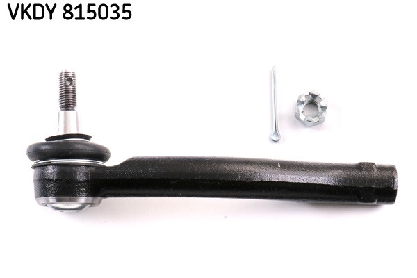 Fits SKF VKDY 815035 ROD TIP OF HEARTS. HYUNDAI, KIA TUSCON, SPORTAGE ⭐UK Stock⭐