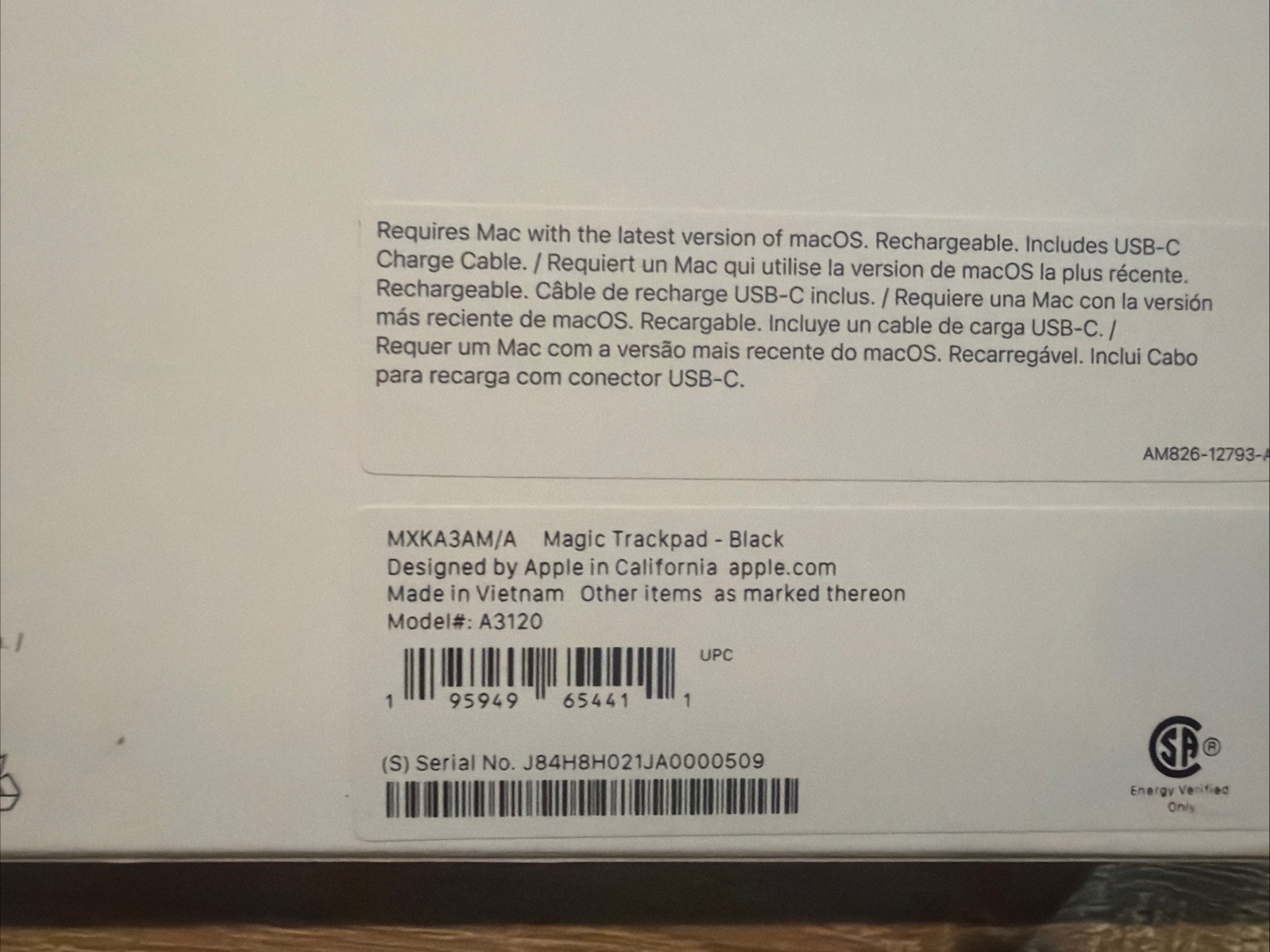Bild 4 von 7