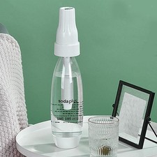 Machine Amazon Portable Sparkling Water for Household