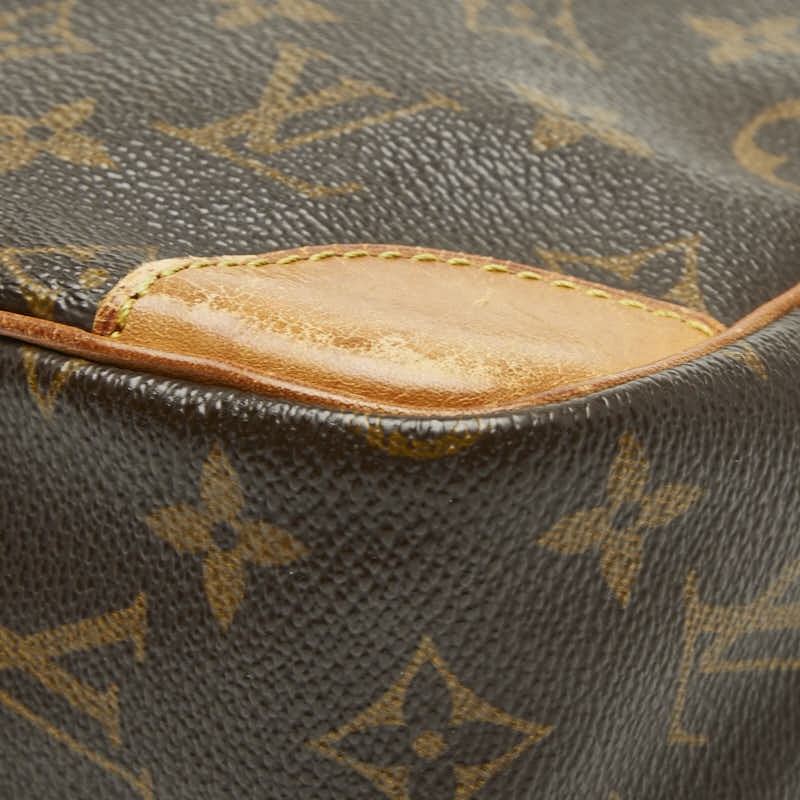 LOUIS VUITTON Monogram Trocadero 27 Diagonal shoulder bag M51274 Women 【Us... thumbnail 6