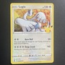 Pokémon TCG Lugia Celebrations Holo Rare 022/025 25th Anniversary Edition NM