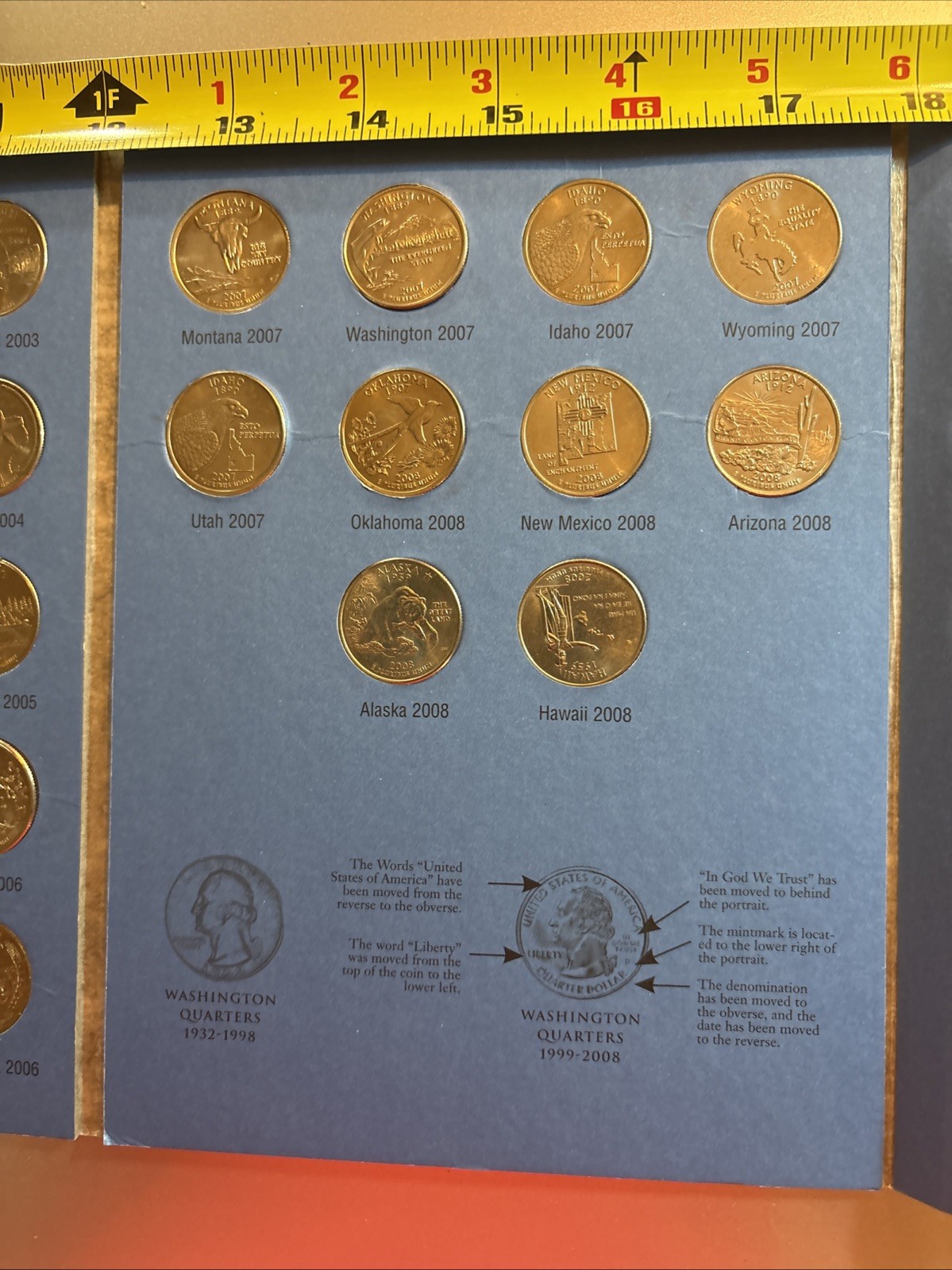 Picture 4 of 5