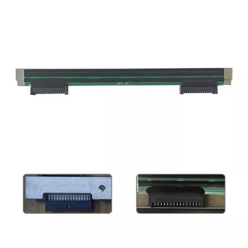 OEM Replacement Print Head for Zebra ZD420 and ZD620 Thermal Printer 203dpi - Afbeelding 3 van 9