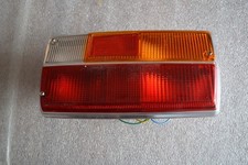 Feu arrière Peugeot 304