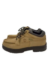 Timberland Chukka Boots/ Size 26.5cm/ US 8.5/ CML/ TB0A2JU5AFH