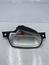 Clignotant Smart FORFOUR