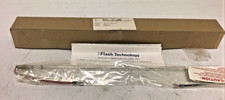 NEW, FLASH TECHNOLOGIES 8466301 FLASH TUBE LAMP FOR AIRTEK LIGHTING, FREE SHIP