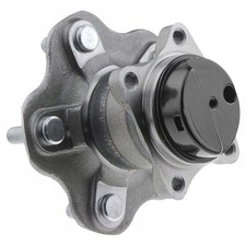 Roulement de roue Nissan Pulsar