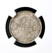 Silver 1918 Year German Coins for sale | eBay