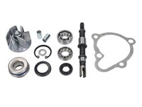 Reparaturkit Wasserpumpe FüR Kymco 250-300 LC