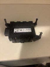 2018 2019 Honda Accord Cruise Control Distance Radar Sensor OEM 36801-TVA-A17