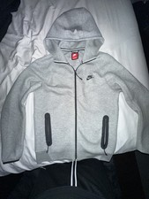 Mens Nike Tech Full set 