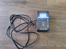Ion Genesis Sump Pump Controller (Without Sen...