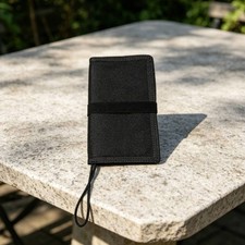Waterproof Dive Notebook Long-Lasting Water Sports Gear Easy to Writeable
