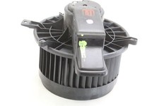 Heater Fan Chrysler GRAND VOYAGER RT 19472
