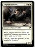 Ampryn Tactician 2 Magic The Gathering- Magic Origins