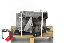 Electric Motor 0ET907613 Skoda Elroq Enyaq iV, VW ID4, Audi Q4 E-Tron, 6442KM