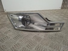 Clignotant Citroen C5