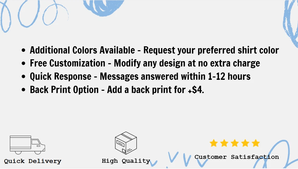 Ole Miss 2026 Allstate Sugar Bowl T-Shirt