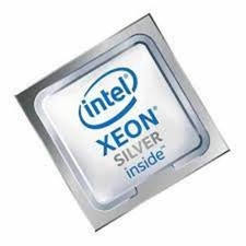 Processor Intel Xeon Silver (3rd Gen) 4310 Dodeca-core (12 Core) 2.10 GHz