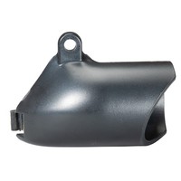 Makita Absaugstutzen - 199230-9