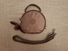 Kipling handbag