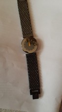 Schöne Jowissa Damenuhr, nur 1 mal getragen ohne Gebrauchsspuren.