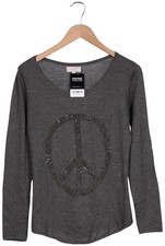 Rosa von Schmaus Pullover Damen Strickpullover Strick Oberteil Gr. S... #agf4j9v