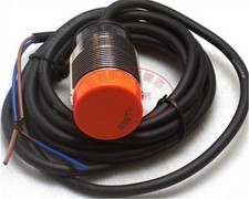 Proximity Sensor Autonics PR30-15AC New zr