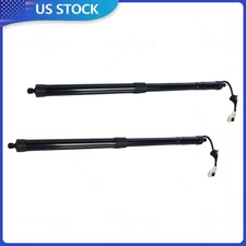 689200e060 Fit 2020 - 2022 LEXUS RX350 Rear LH & RH Liftgate Strut Support Motor