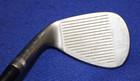 Titleist BV SM 6 Vokey Design S Grind 54 Degree 10 Wedge Steel Shaft RH — photo 3