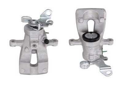 BOSCH 0 986 135 118 Bremssattel für ALFA ROMEO