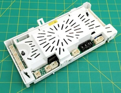 W10394234 Whirlpool Washer Control Lifetime Warranty Ships Today!*