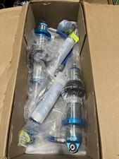 Open Box -king 3.0 Pr Coil Over Shock Remote Reservoir 10 Inch With Compressi